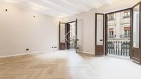 Flat for sale in  Barcelona Capital  with Air Conditioner, Heating and Terrace