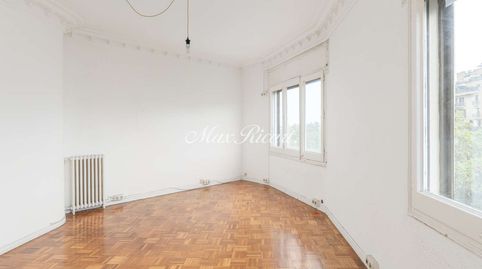Foto 2 de Piso en venta en Fort Pienc, Barcelona Capital