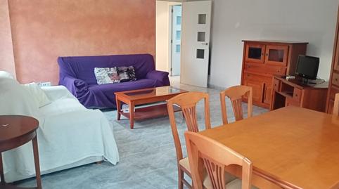 Photo 5 of Flat for sale in Ròtova, Valencia