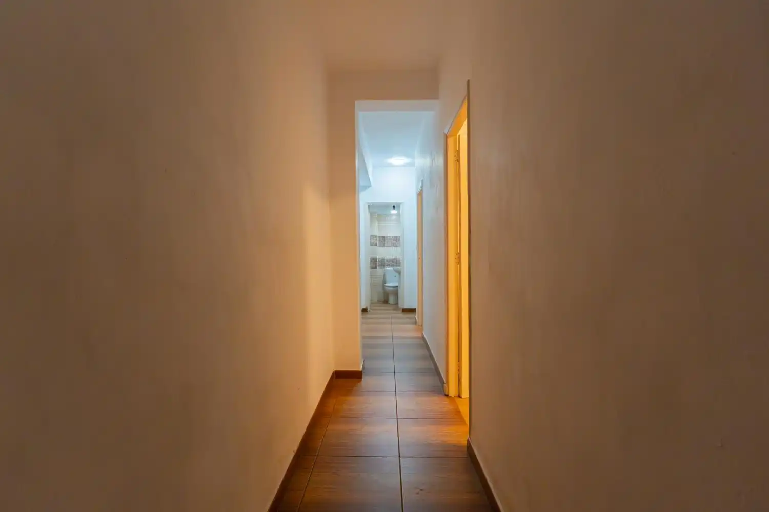 Apartamento en venta en Santa Cruz de Tenerife con Terraza, Trastero y Amueblado