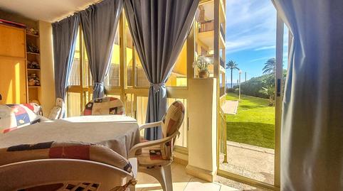 Photo 5 of Planta baja for sale in Punta Prima, Alicante