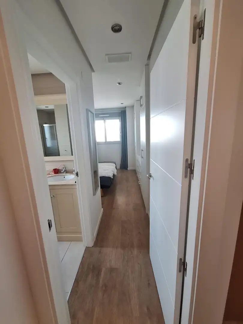 Apartament amb terrassa en venda a Calle CLAVO, imagen 20