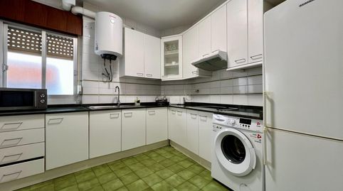 Foto 4 de Dúplex en venta en Casco Histórico - Ribera - San Basilio, Córdoba Capital