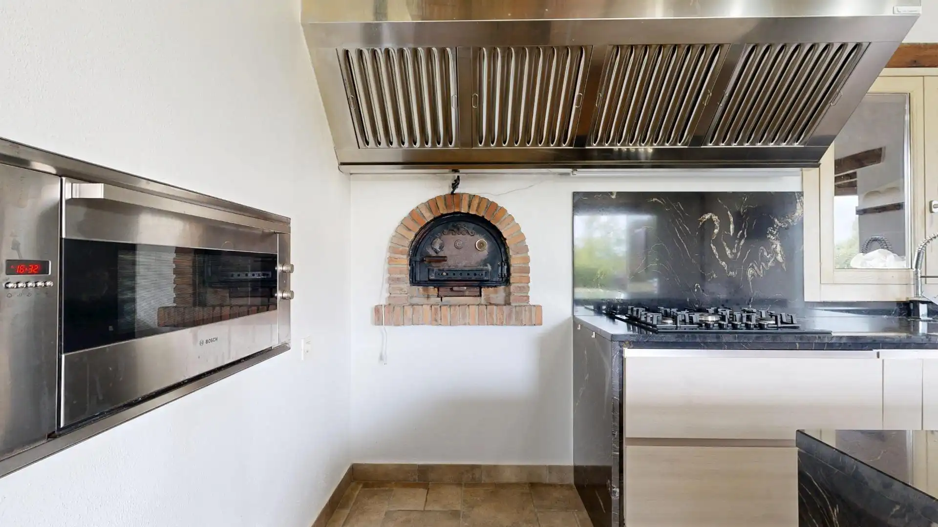Casa a schiera con terrazza in vendita a Calle Barrio Ilunzar, imagen 67