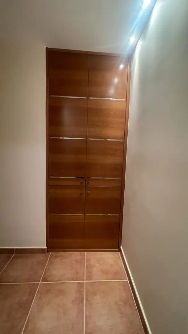 Xalet amb terrassa en venda a Urbanización Pinares del Júcar, imagen 120