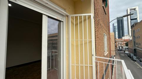 Photo 2 of Flat to rent in Calle del Cañaveral, Almenara -Ventilla,  Madrid Capital