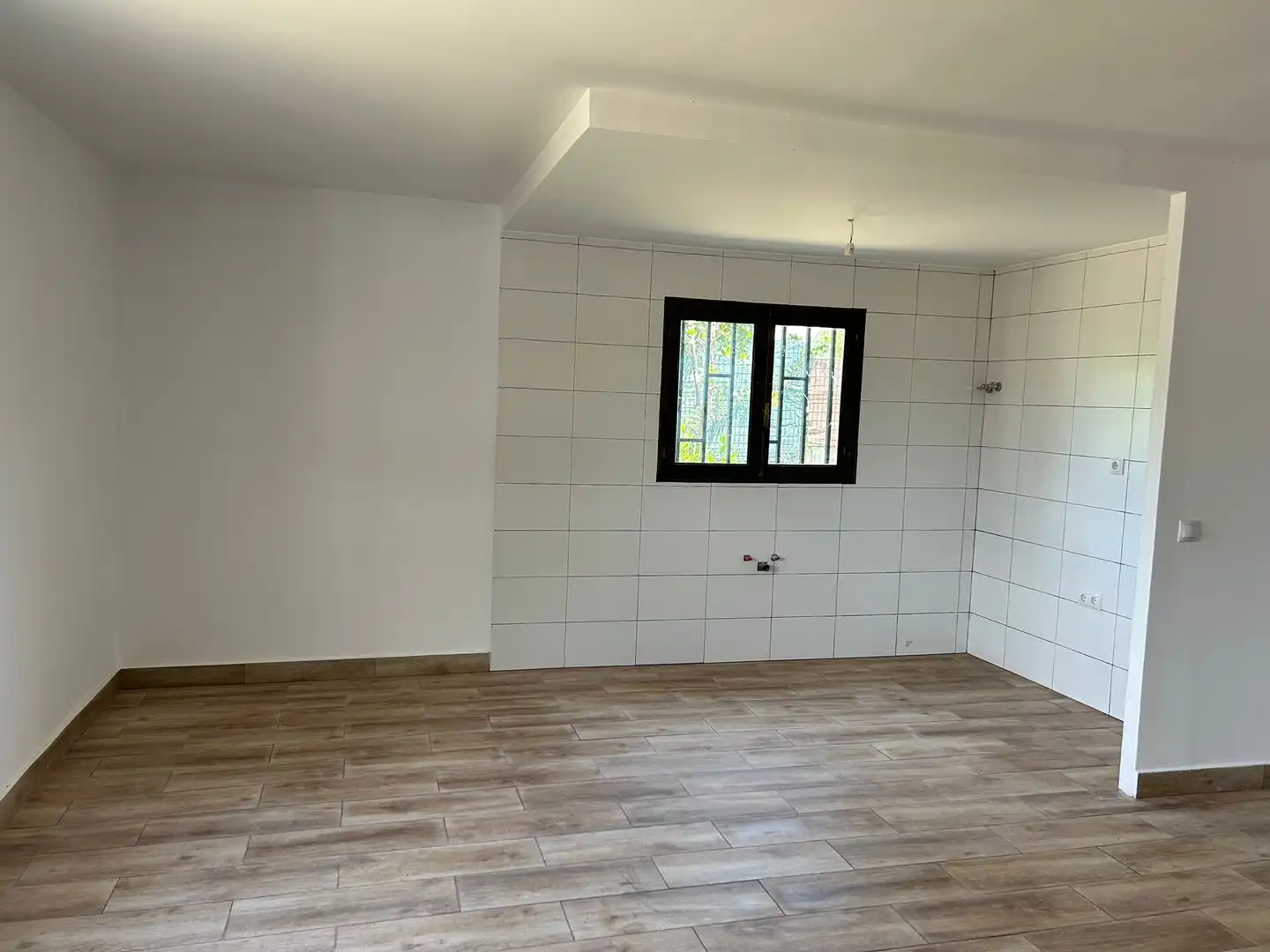 Casa o xalet en venda a Fuentes de Ebro