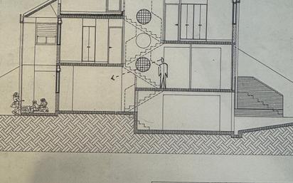 Casa o xalet en venda en Valdemoro amb Calefacció, Jardí privat i Parquet