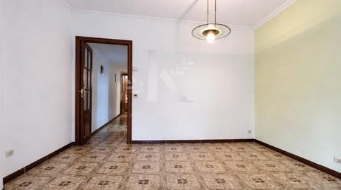 Foto 5 de Piso en venta en Calle Espronceda, El Poblenou,  Barcelona Capital