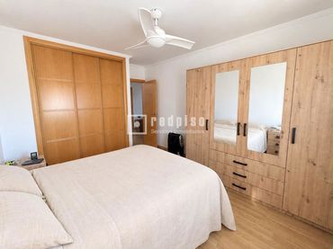 Chalet en venta en Restón I - Restón II