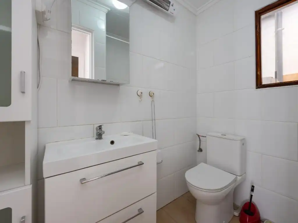 Bungalow con jardín en venta en Zona Carrefour - Urbanizaciones, imagen 21