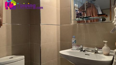 Photo 3 of Flat for sale in Albox, Almería