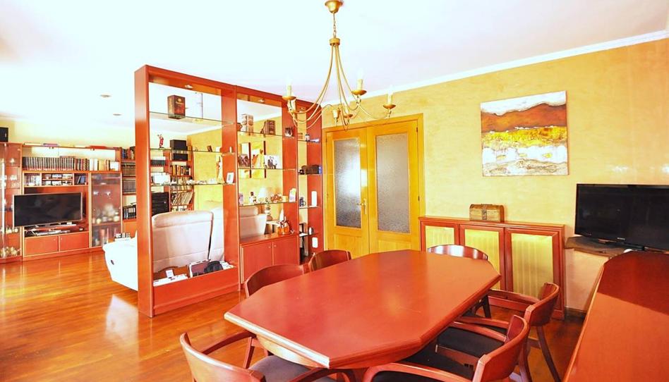 Photo 1 of Flat for sale in Venècia, 19, Centre, Girona