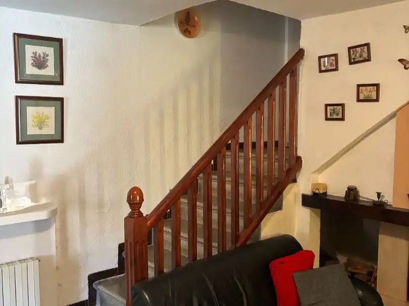 Casa en venta en Carrer Major 1, imagen 6