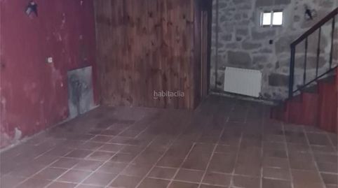 Vilamarín / Lugar Agro Maior, imatge 4