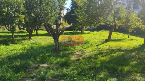 Foto 5 de Finca rústica en venda a Sagrado Corazón - As Gándaras, Lugo Capital