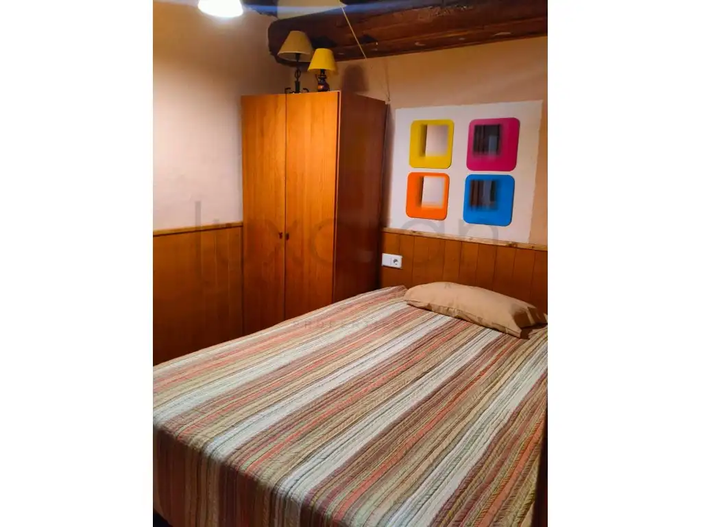Appartement compact à louer à Carrèr Ilia, 1 1, imagen 5