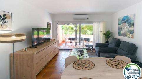 Foto 3 de Apartament en venda a Carrer Sant Mori 7, Requesens, Girona