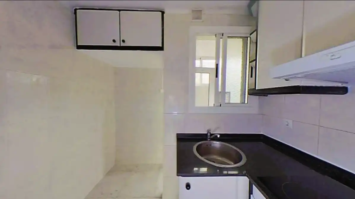 Wohnung zum Verkauf in de les Agudes 128, imagen 5