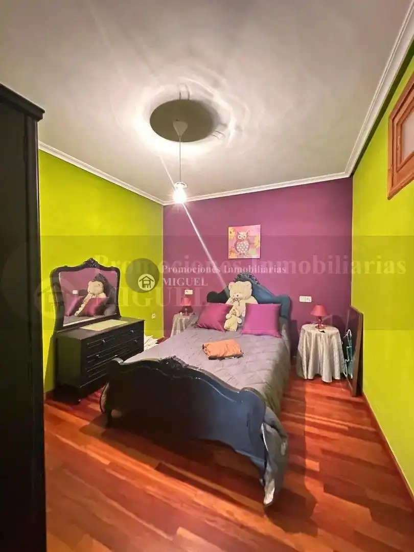 Xalet en venda a Verín, imagen 18