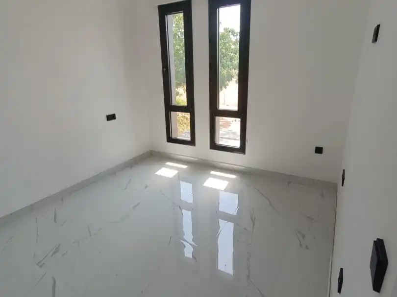 Houses for sale in Zona Universitaria 