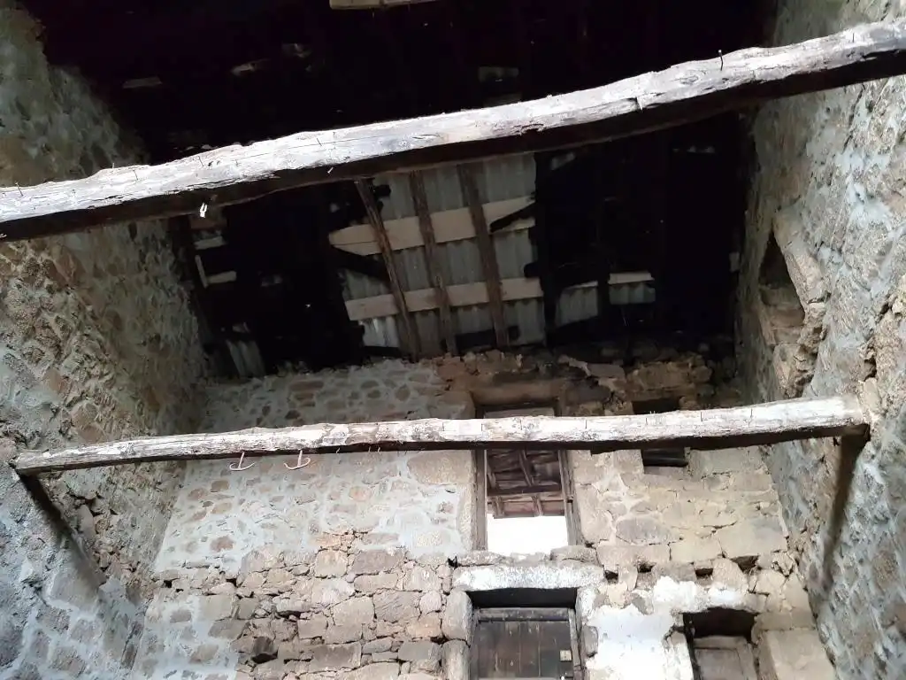 Maison rustique à vendre à 1, imagen 5