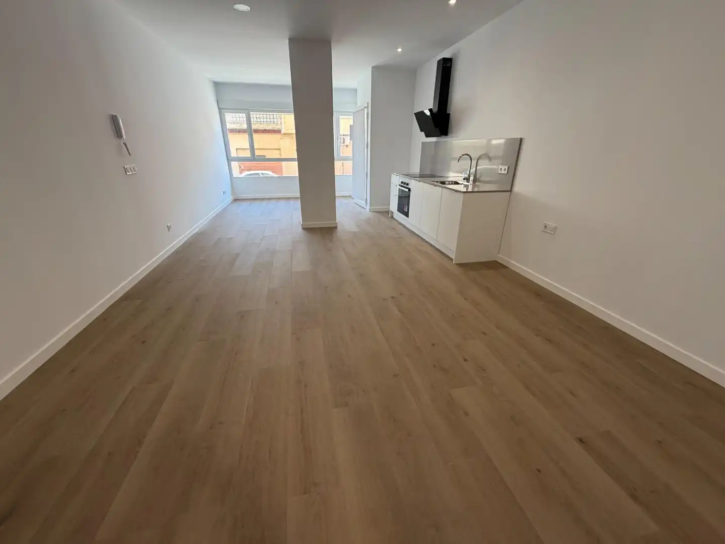 Monolocale in vendita a Calle Montañeta 38, imagen 7