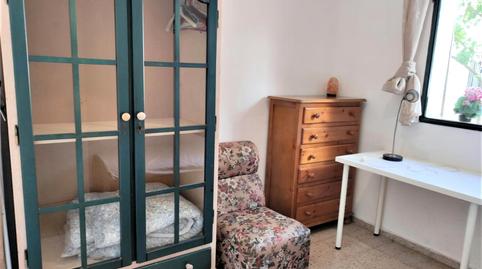 Photo 5 of Flat for share in N/a, Triana Casco Antiguo,  Sevilla Capital