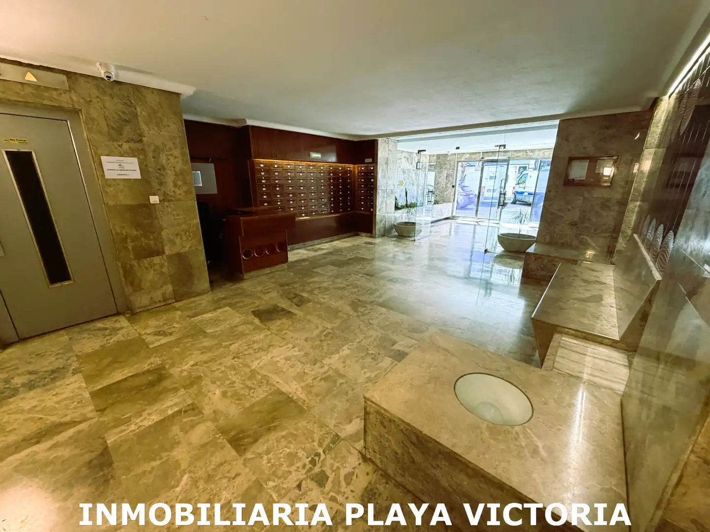 Loft en venta en Cádiz con Aire acondicionado y Terraza