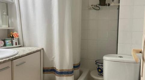 Photo 5 of Study for sale in Anboto Kalea, Durango, Bizkaia