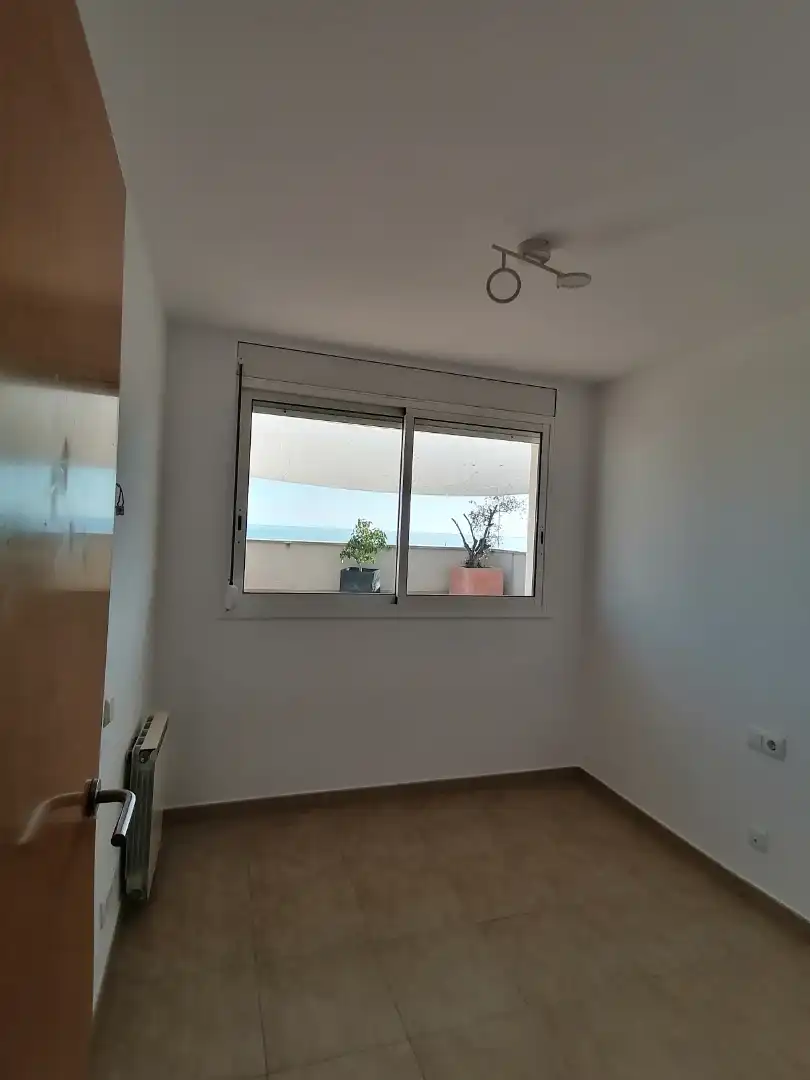 Appartamento con ascensore in affitto a Carrer de l'Església, imagen 14