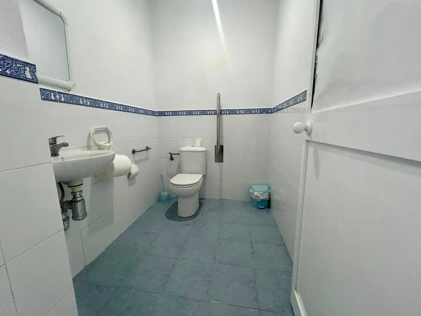 Business premises for sale in El Retiro - Parque Atlántico - Ronda este, imagen 8
