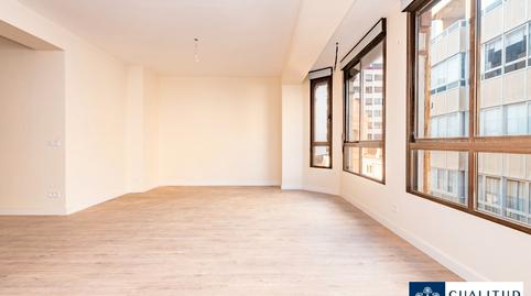 Foto 3 de Pis en venda a Casco Histórico, Castellón de la Plana / Castelló de la Plana