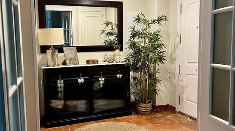 Photo 2 of Flat for sale in Almendralejo, Badajoz