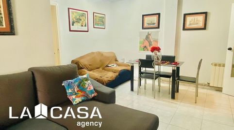 Photo 5 of Flat for sale in Plaza de Nicaragua, La Avanzada - La Cueva, Fuenlabrada