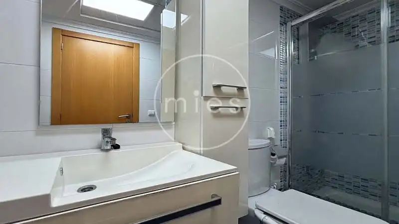 Appartement avec terrasse à vendre à PAIPORTA 0, imagen 18