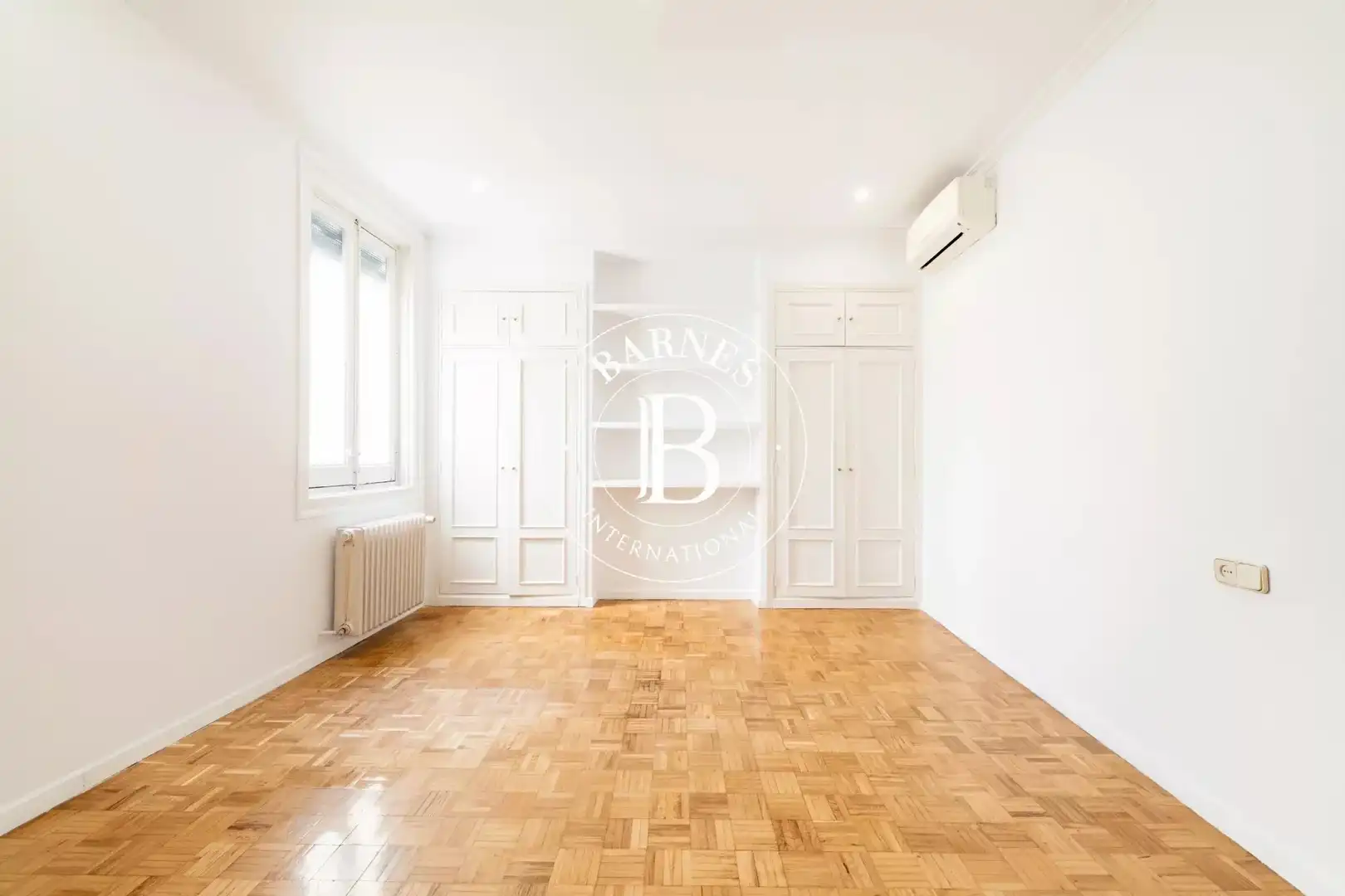 Wohnung mit Terrasse zur Miete in Centro, imagen 16