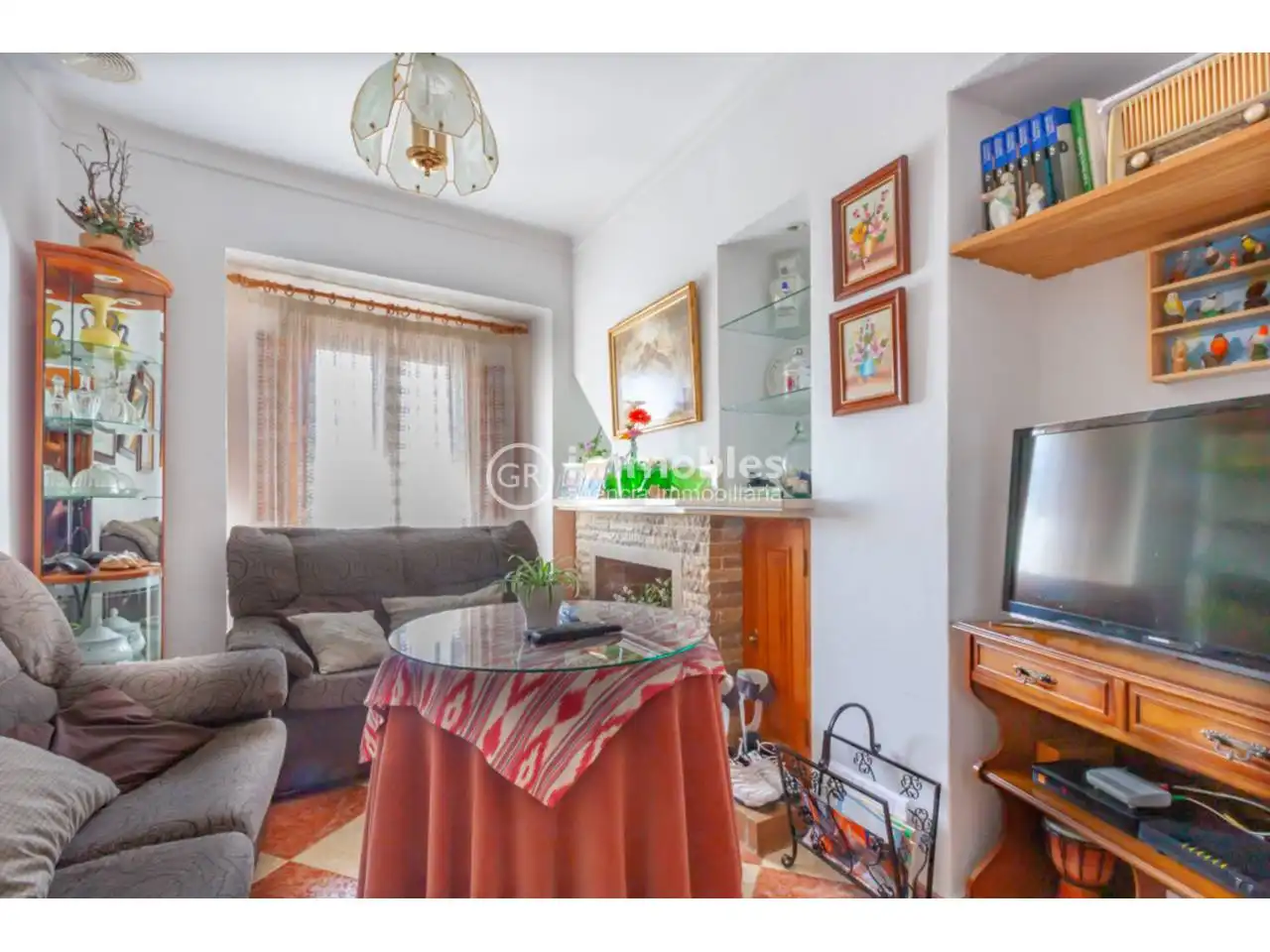 Casa o chalet en venta en Alaró
