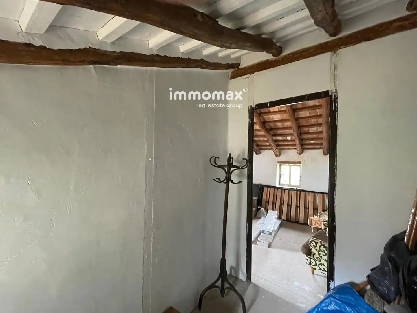 Casa o chalet en venta en Xerta con Trastero, Piscina y Amueblado