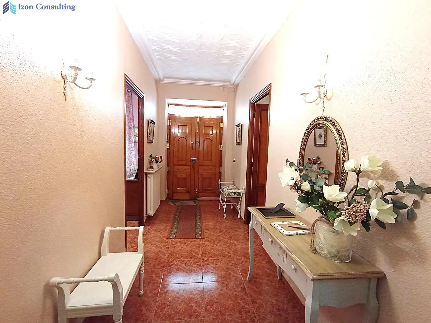 Casa en venda a Villarrobledo, imagen 4