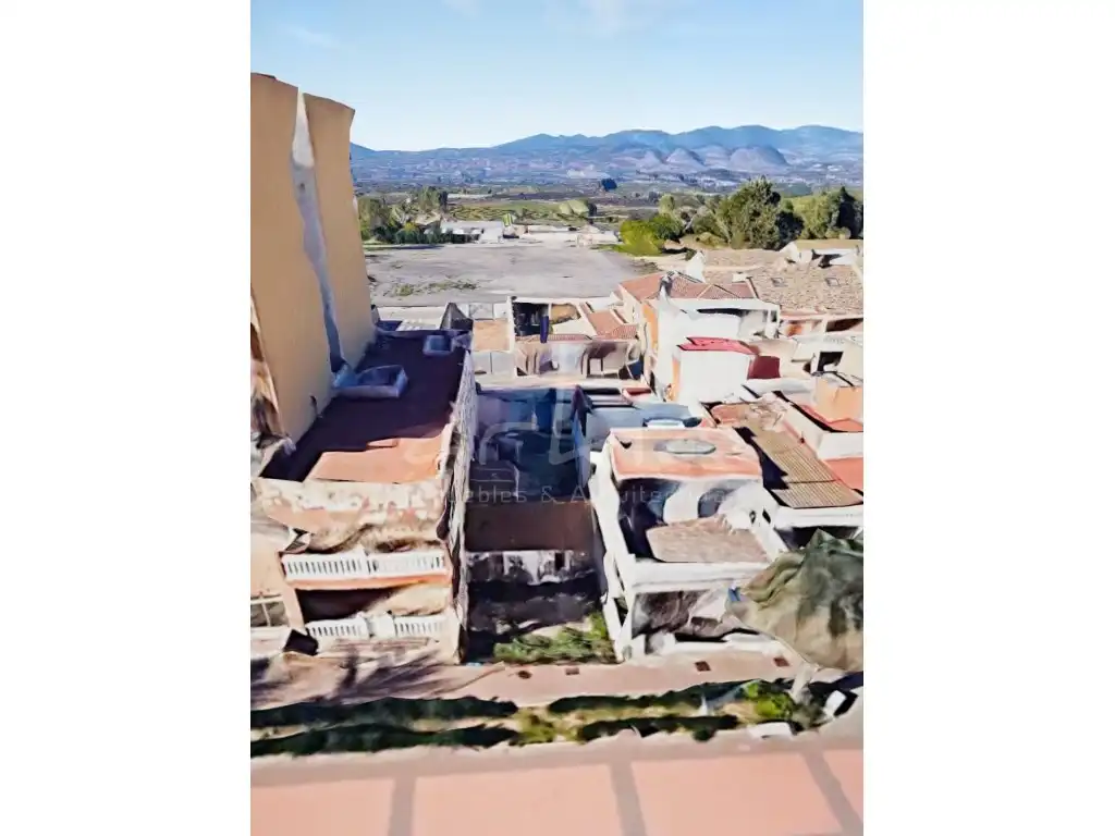 Terreno residenziale in vendita a Playas de Puçol, imagen 3
