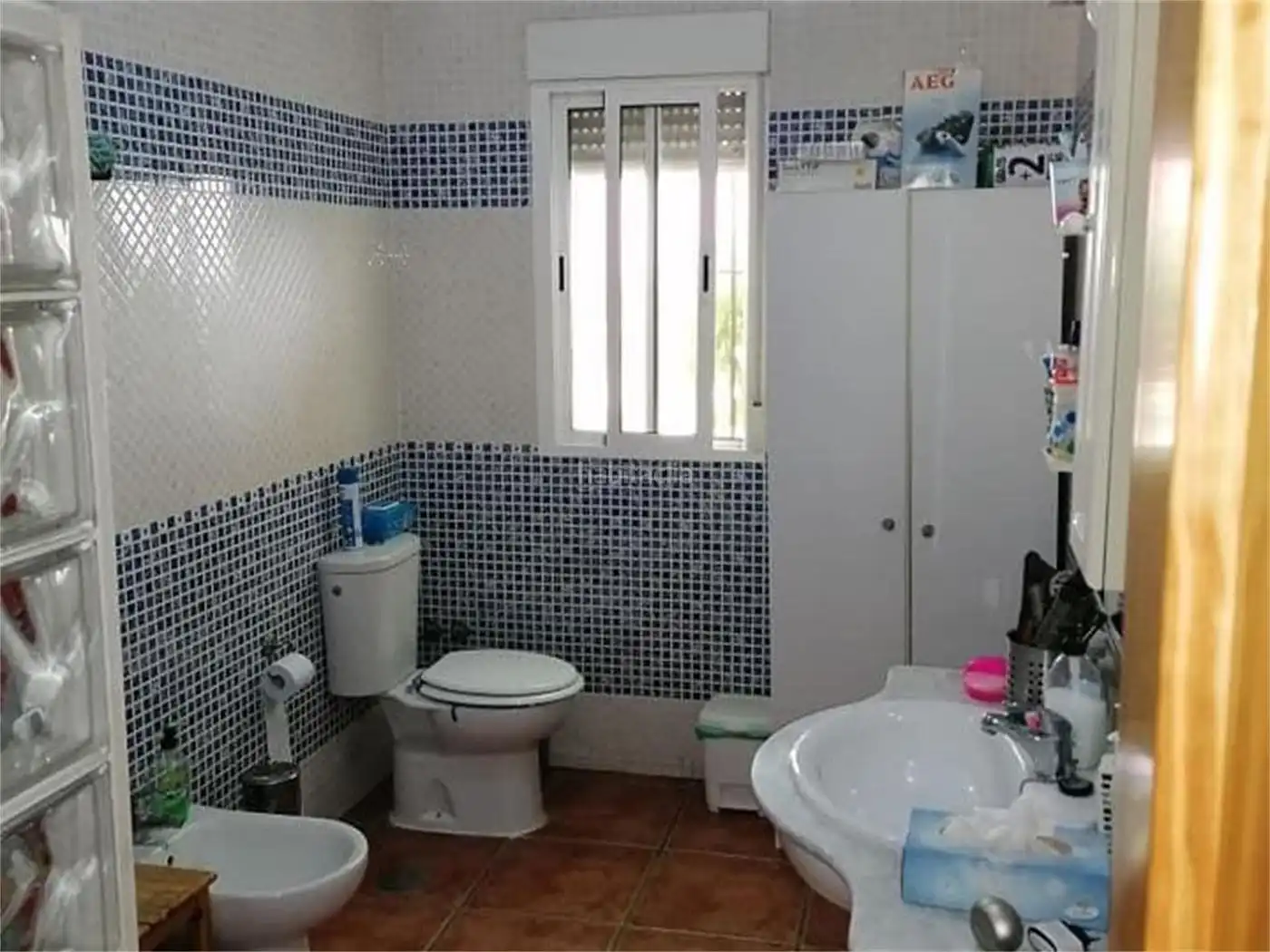 Casa en venda a Avenida de Lucena del Puerto 64, imagen 6