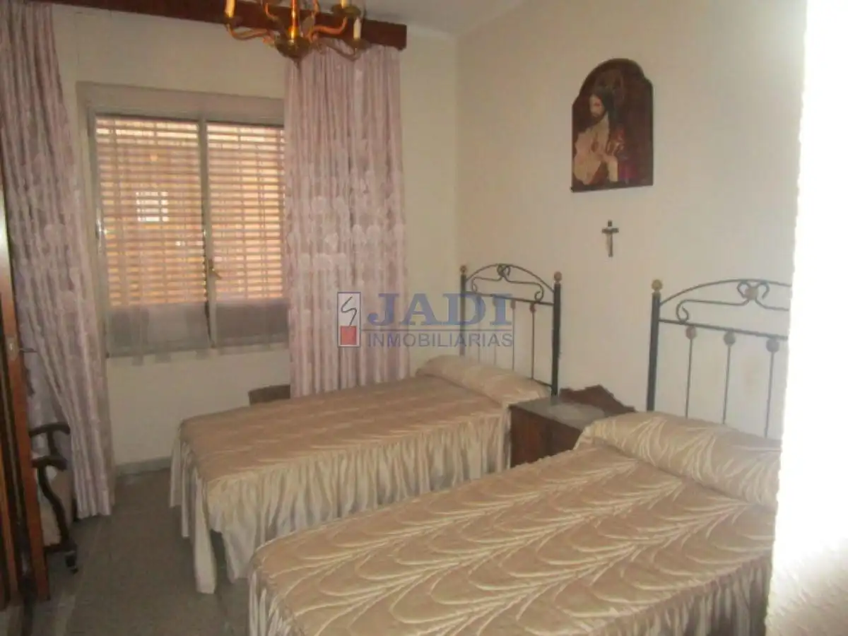 Maison à vendre à Valdepeñas, imagen 4