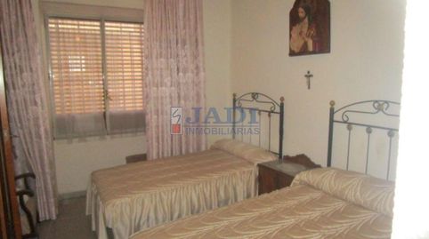 ValdepeñasCasa, imagen 4