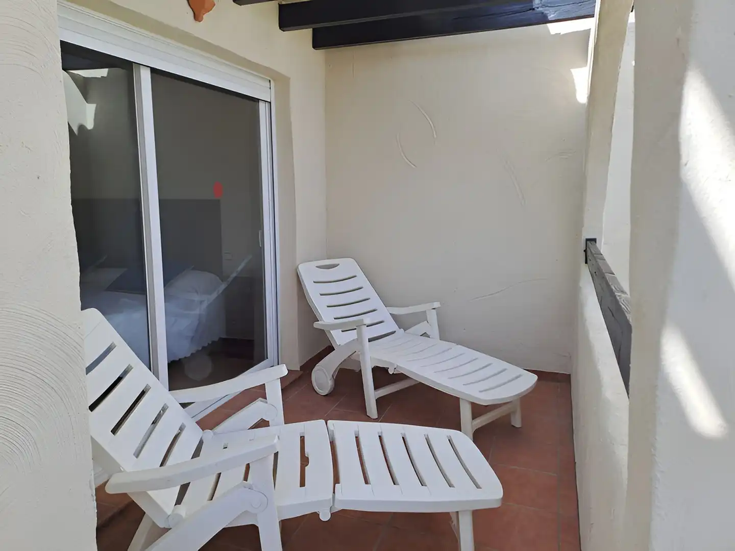 Apartment mit Pool zum Verkauf in Estepona Pueblo, imagen 6