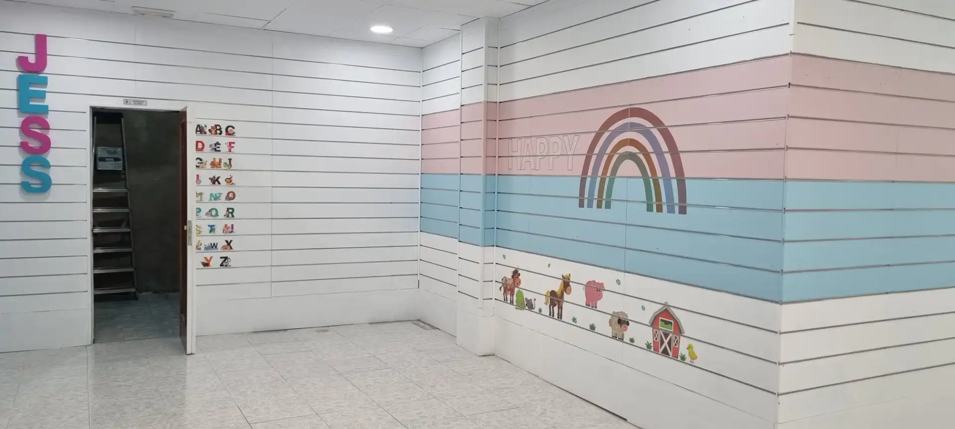 Local comercial en alquiler en Calle Antonio Maura, imagen 10