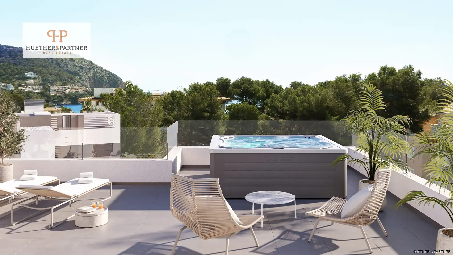 Wohnung zum Verkauf in Font de Sa Cala, imagen 19