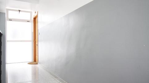 Foto 3 de Piso en venta en Muro de Alcoy, Alicante