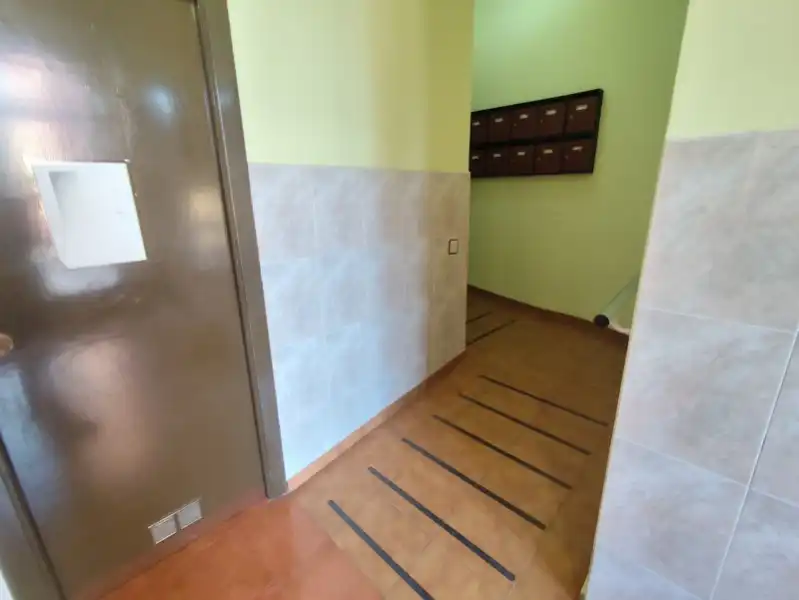 Piso en venta en Grado con Trastero