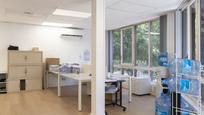 Office to rent in  Barcelona Capital